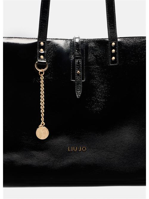  LIU JO | AF5024E0452/22222